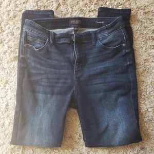 Judy Blue Jeans - Skinny Fit
